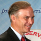Illustration for article titled Meet the Men of Congress's Powerful Douchebag Caucus